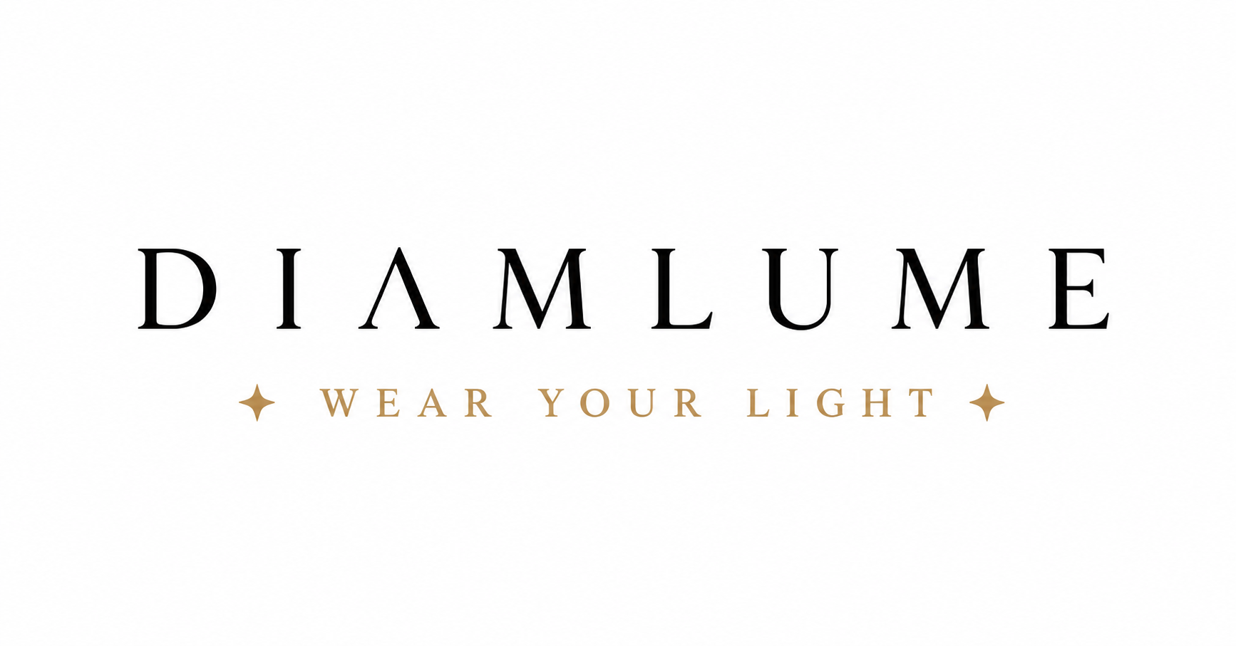 DIAMLUME
