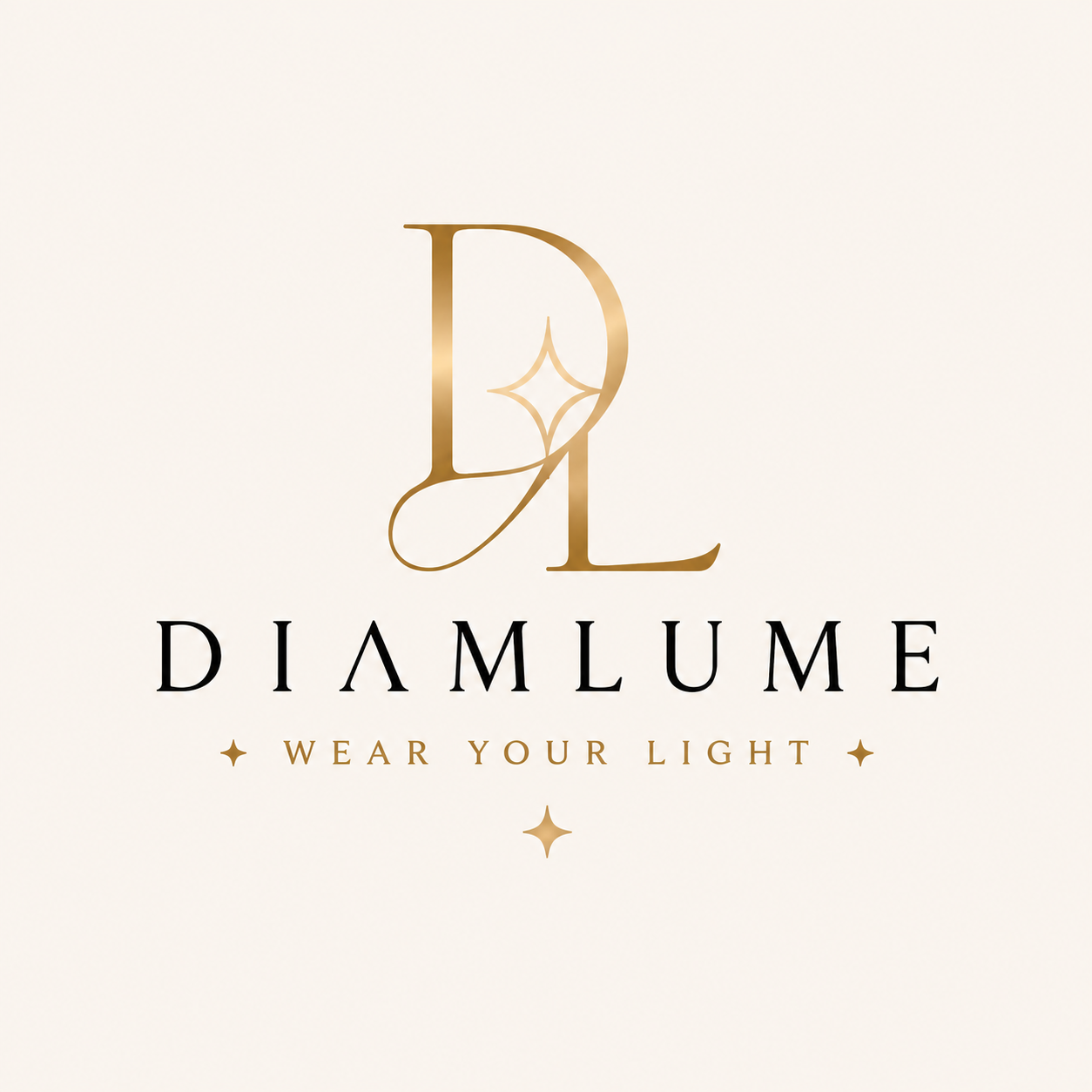 DIAMLUME